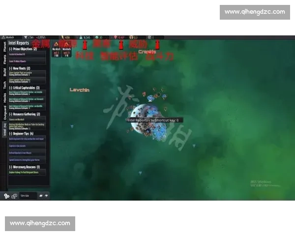 罗格vs全面对决解析从战术布局到关键操作的深度观察 罗格vs全面对决解析从战术布局到关键操作的深度观察