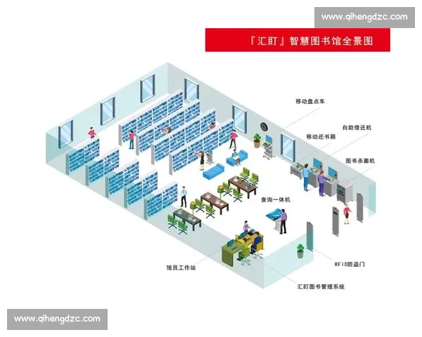 莫陆军与巴斯克的较量:策略智慧与心理博弈全景解析 莫陆军与巴斯克的较量:策略智慧与心理博弈全景解析