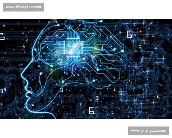 隆巴德vs背后的战术博弈与未来走势深度全景观察 隆巴德vs背后的战术博弈与未来走势深度全景观察